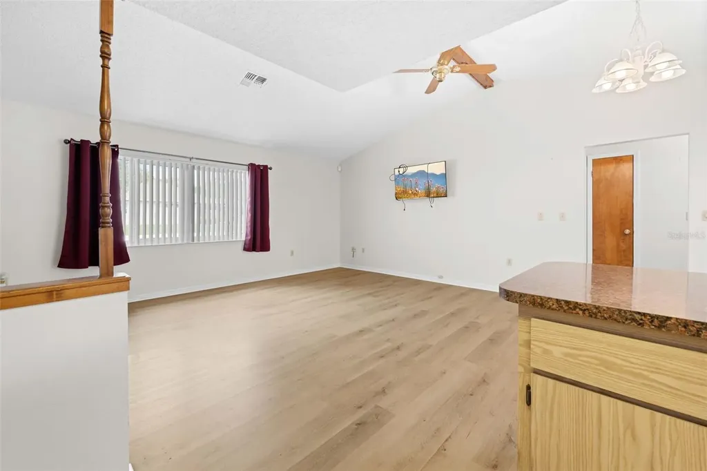 5180 Quintilis Street Spring Hill FL 34608