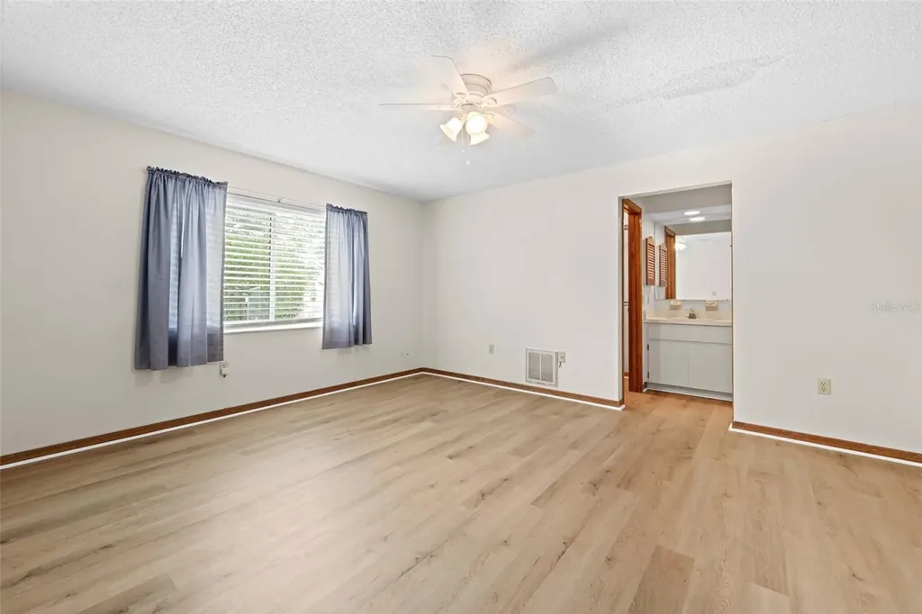 5180 Quintilis Street Spring Hill FL 34608