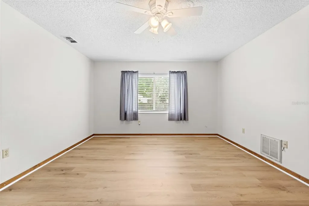 5180 Quintilis Street Spring Hill FL 34608