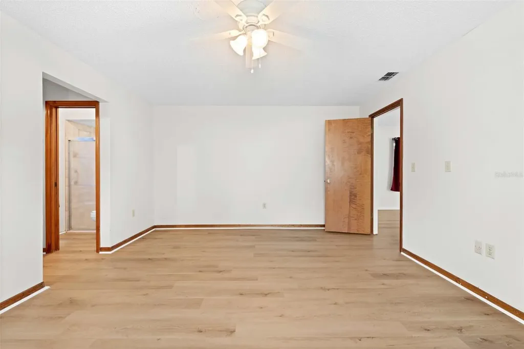 5180 Quintilis Street Spring Hill FL 34608