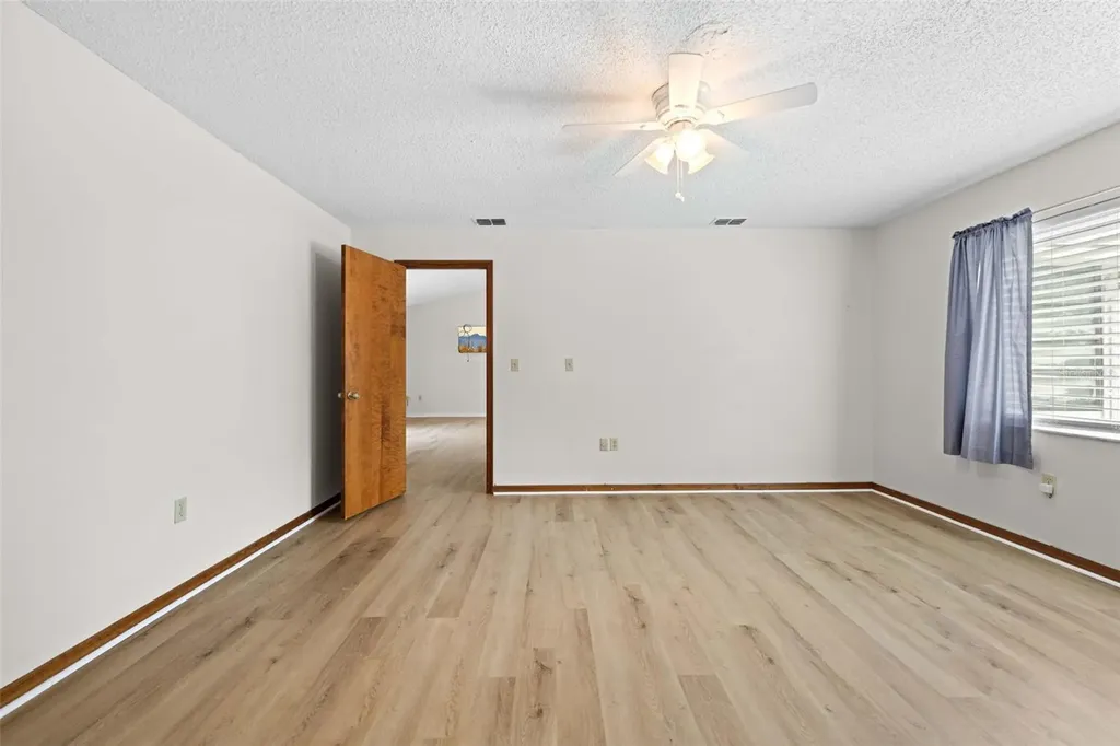 5180 Quintilis Street Spring Hill FL 34608