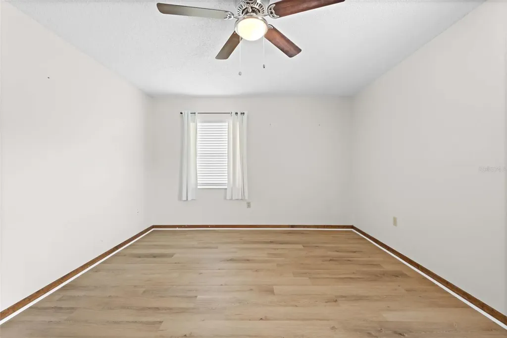 5180 Quintilis Street Spring Hill FL 34608
