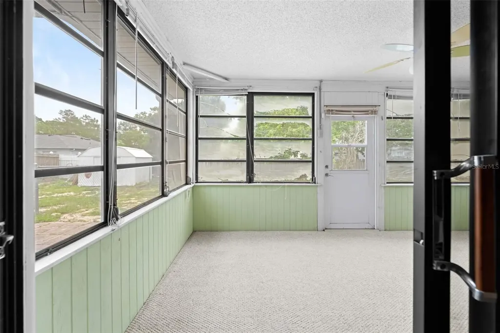 5180 Quintilis Street Spring Hill FL 34608
