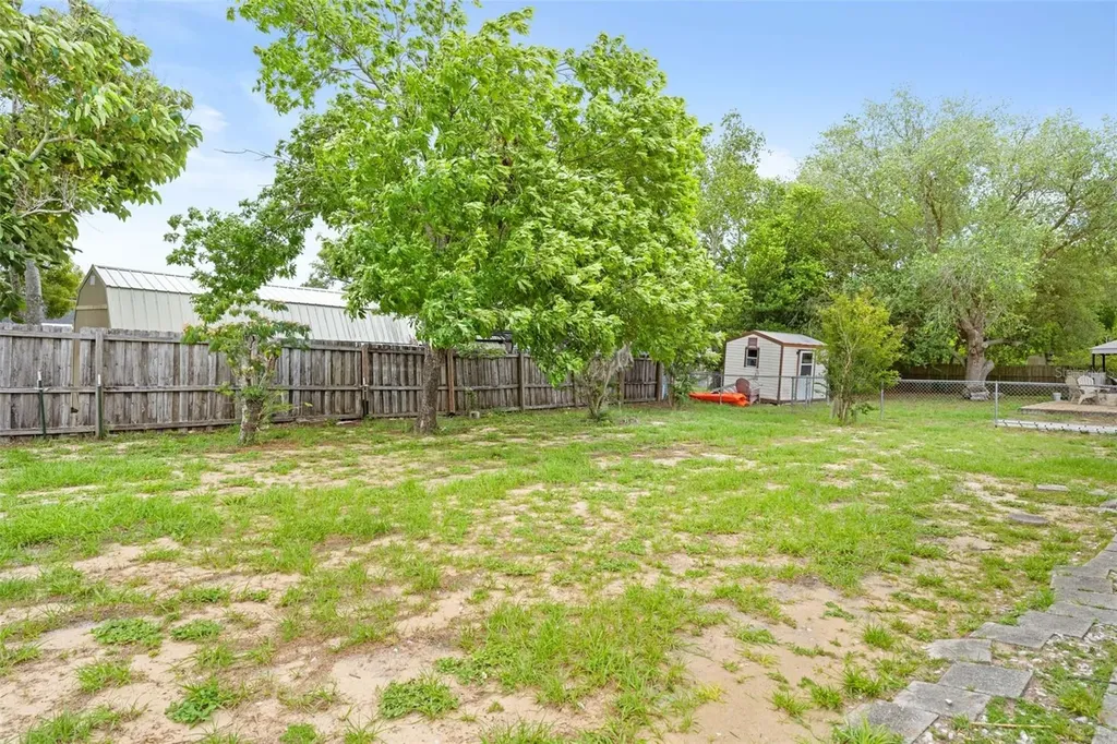 5180 Quintilis Street Spring Hill FL 34608