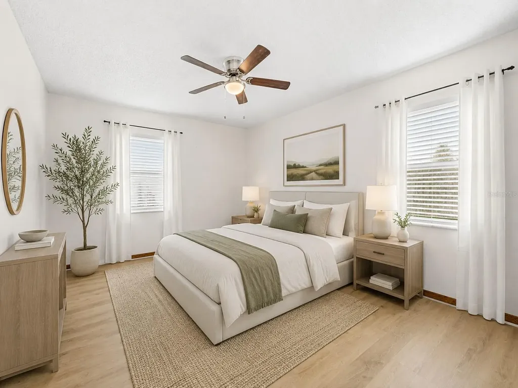 5180 Quintilis Street Spring Hill FL 34608