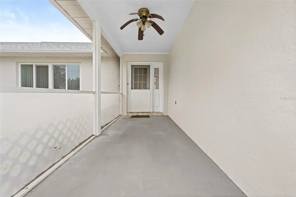 5180 Quintilis Street Spring Hill FL 34608