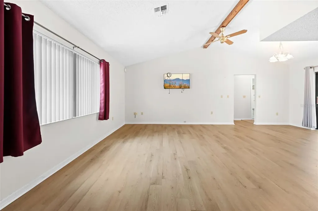 5180 Quintilis Street Spring Hill FL 34608