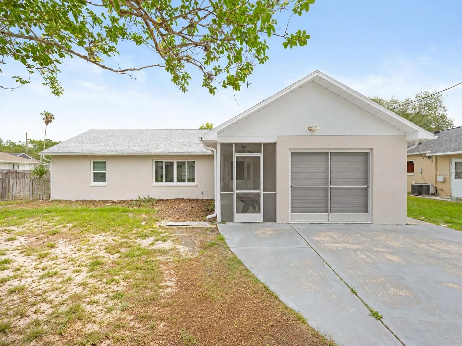 5180 Quintilis Street Spring Hill FL 34608