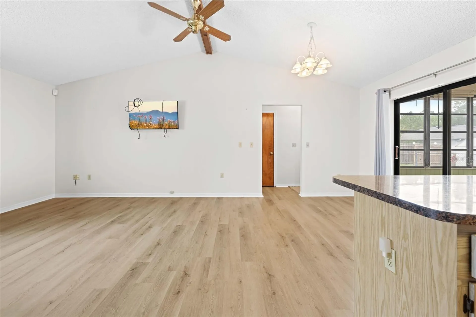 5180 Quintilis Street Spring Hill FL 34608