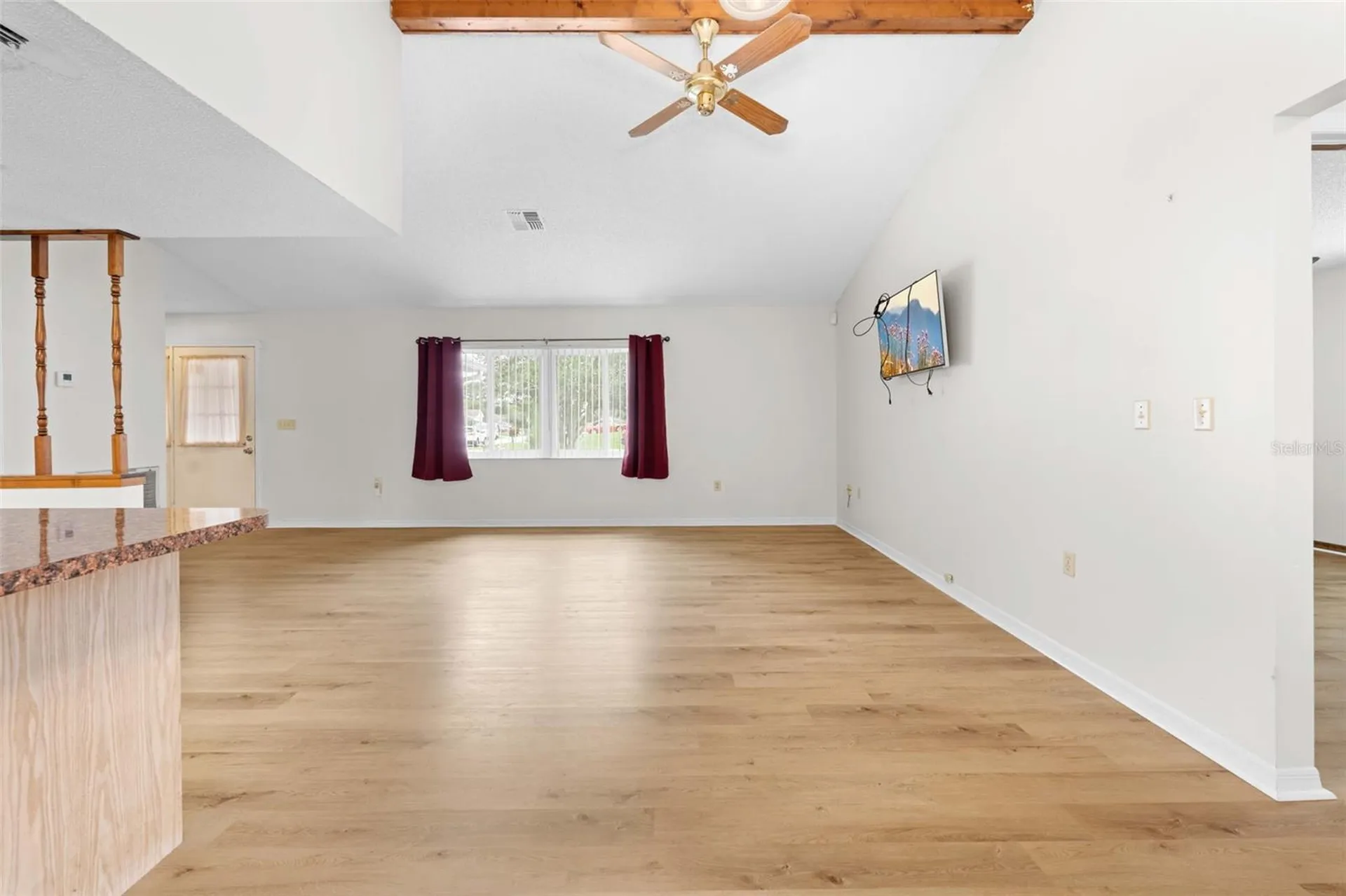 5180 Quintilis Street Spring Hill FL 34608