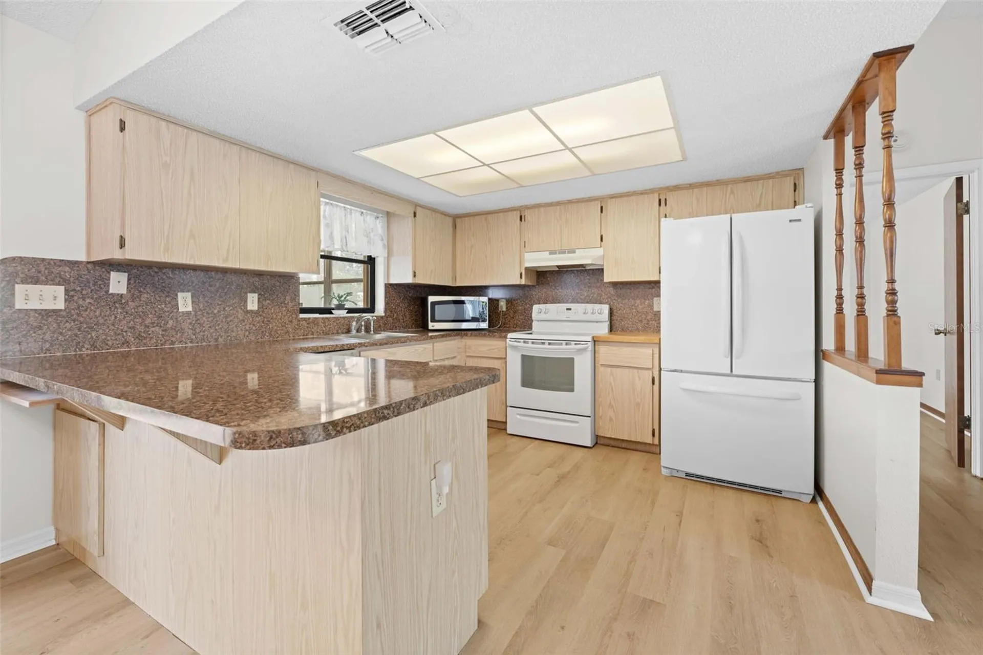 5180 Quintilis Street Spring Hill FL 34608