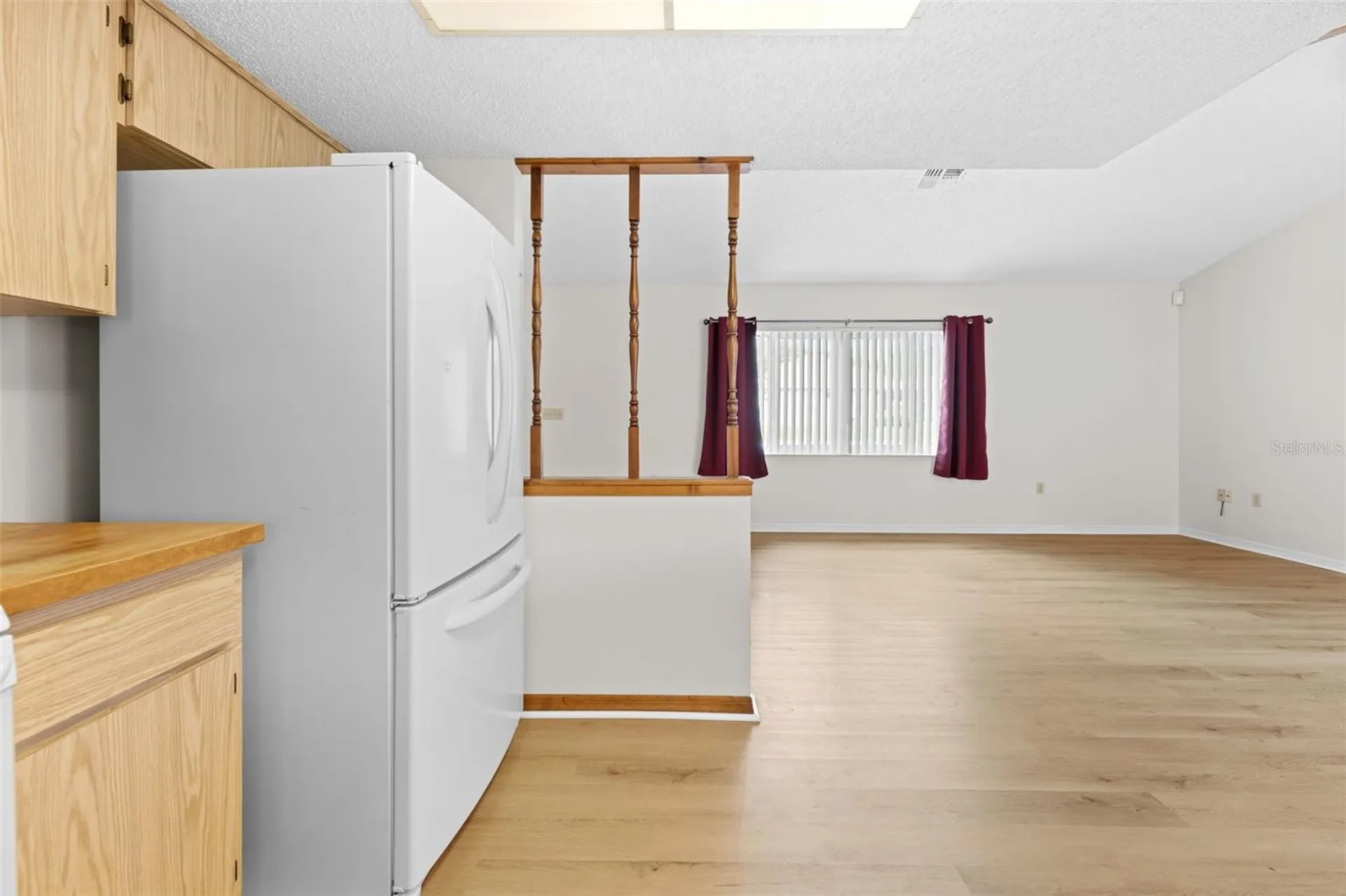 5180 Quintilis Street Spring Hill FL 34608