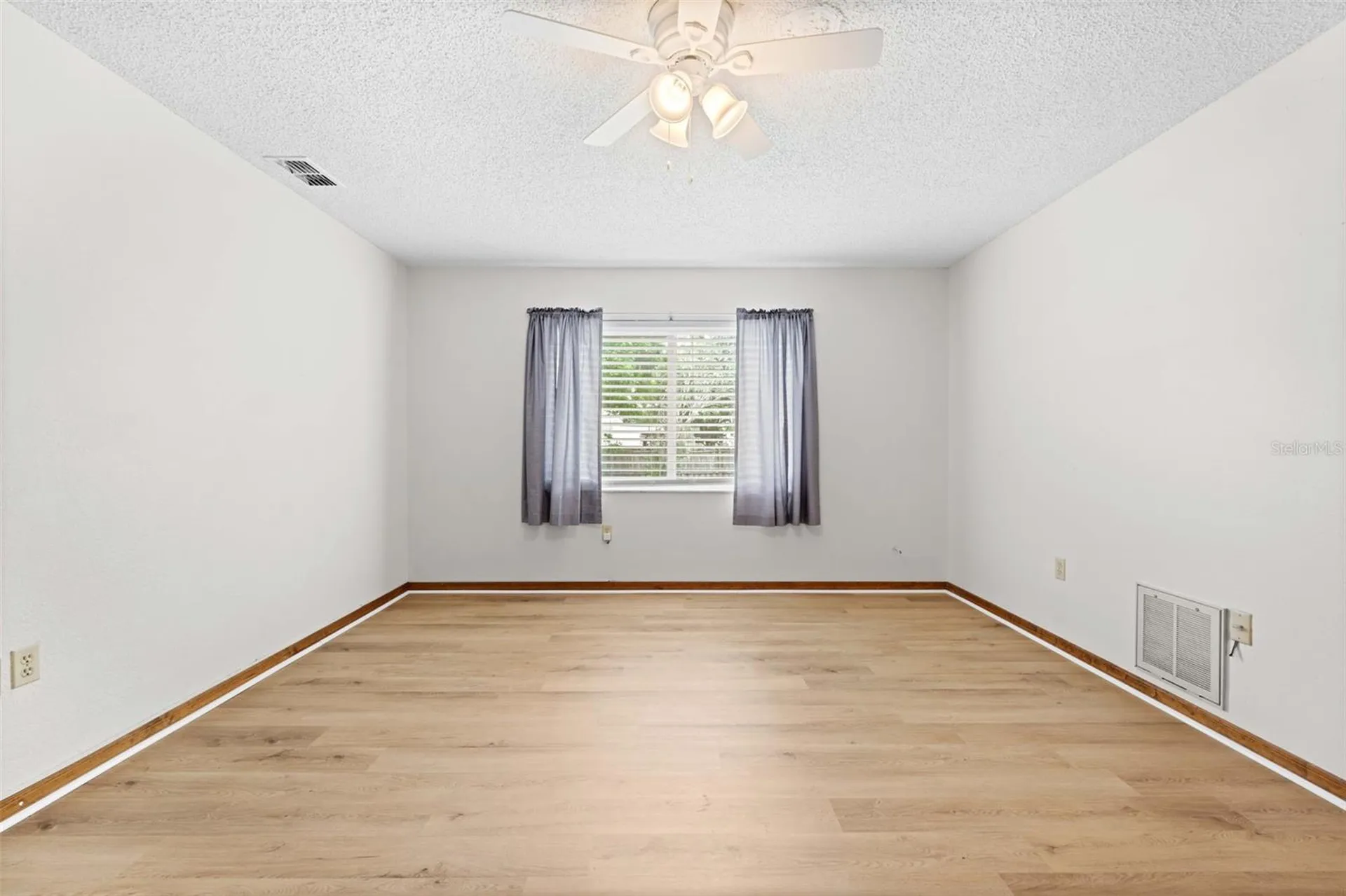 5180 Quintilis Street Spring Hill FL 34608
