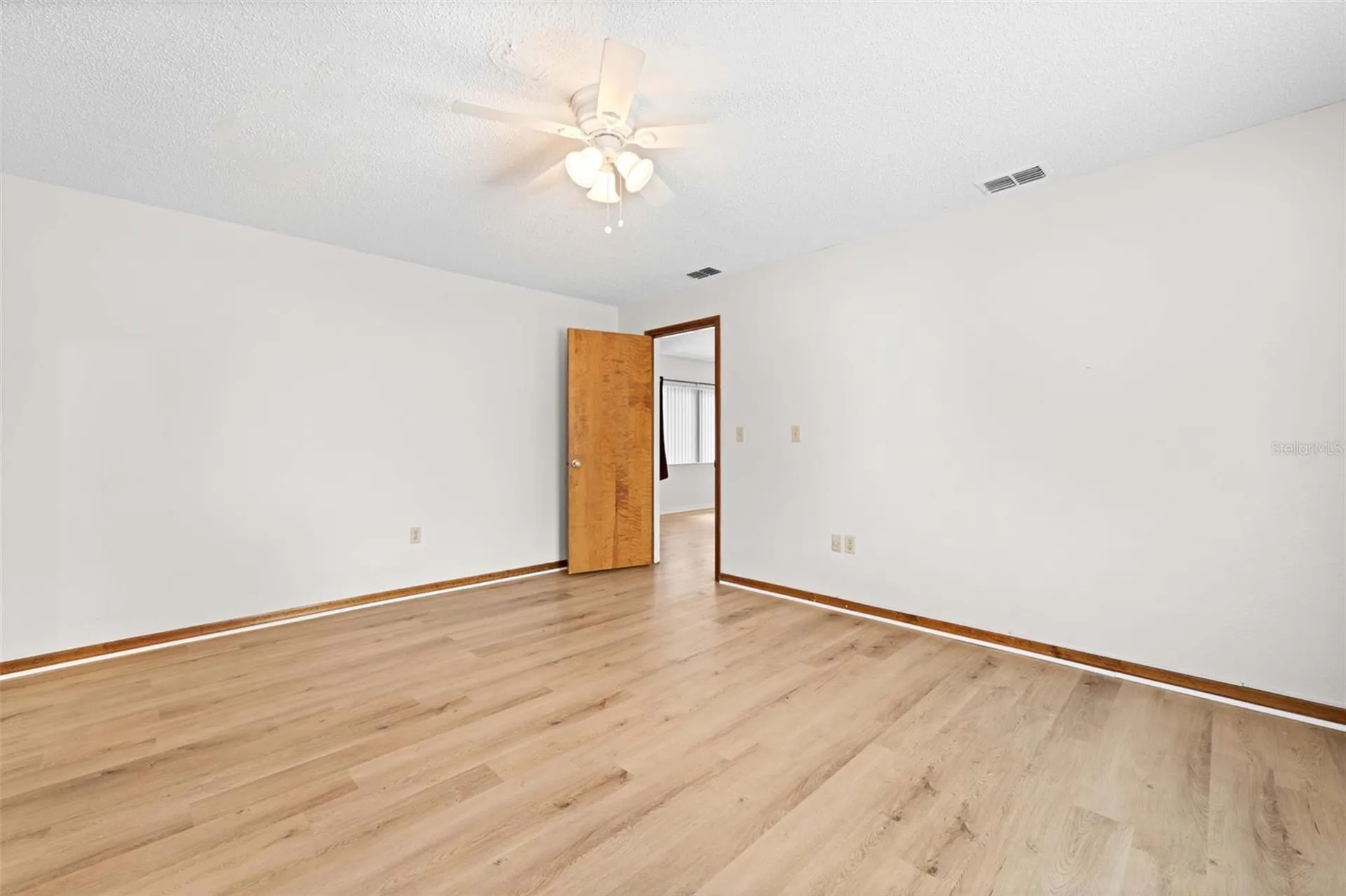 5180 Quintilis Street Spring Hill FL 34608