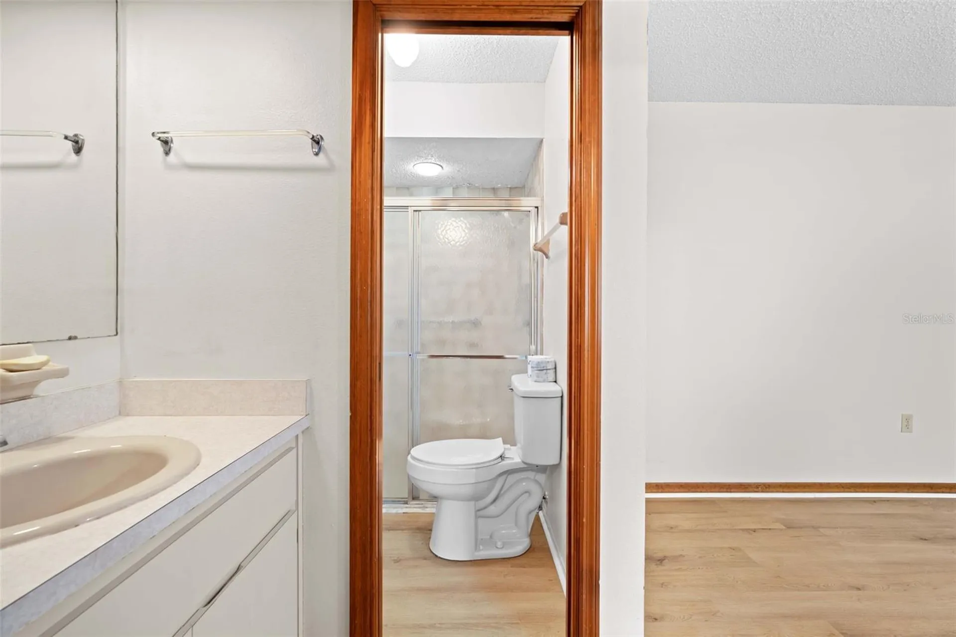 5180 Quintilis Street Spring Hill FL 34608
