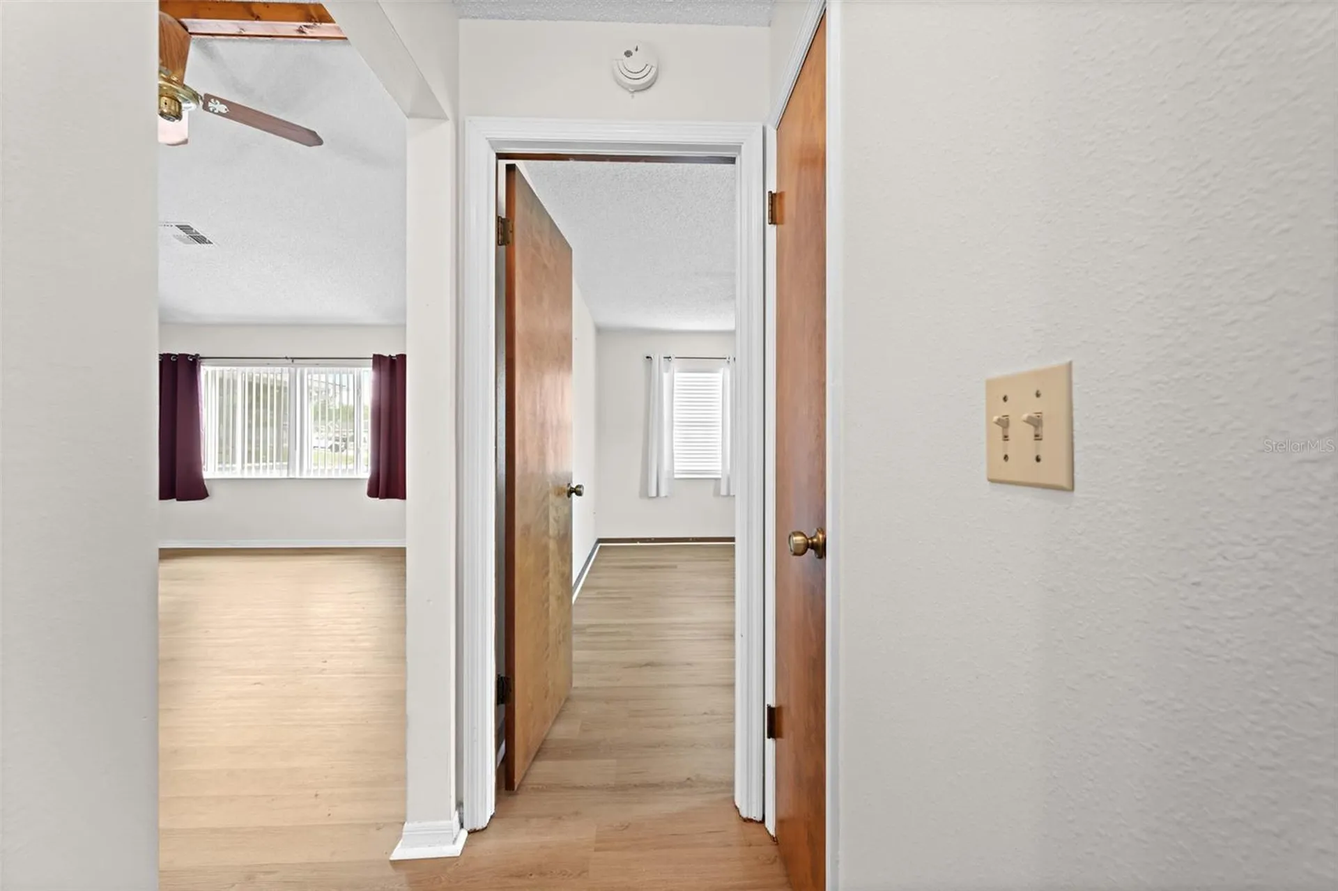 5180 Quintilis Street Spring Hill FL 34608