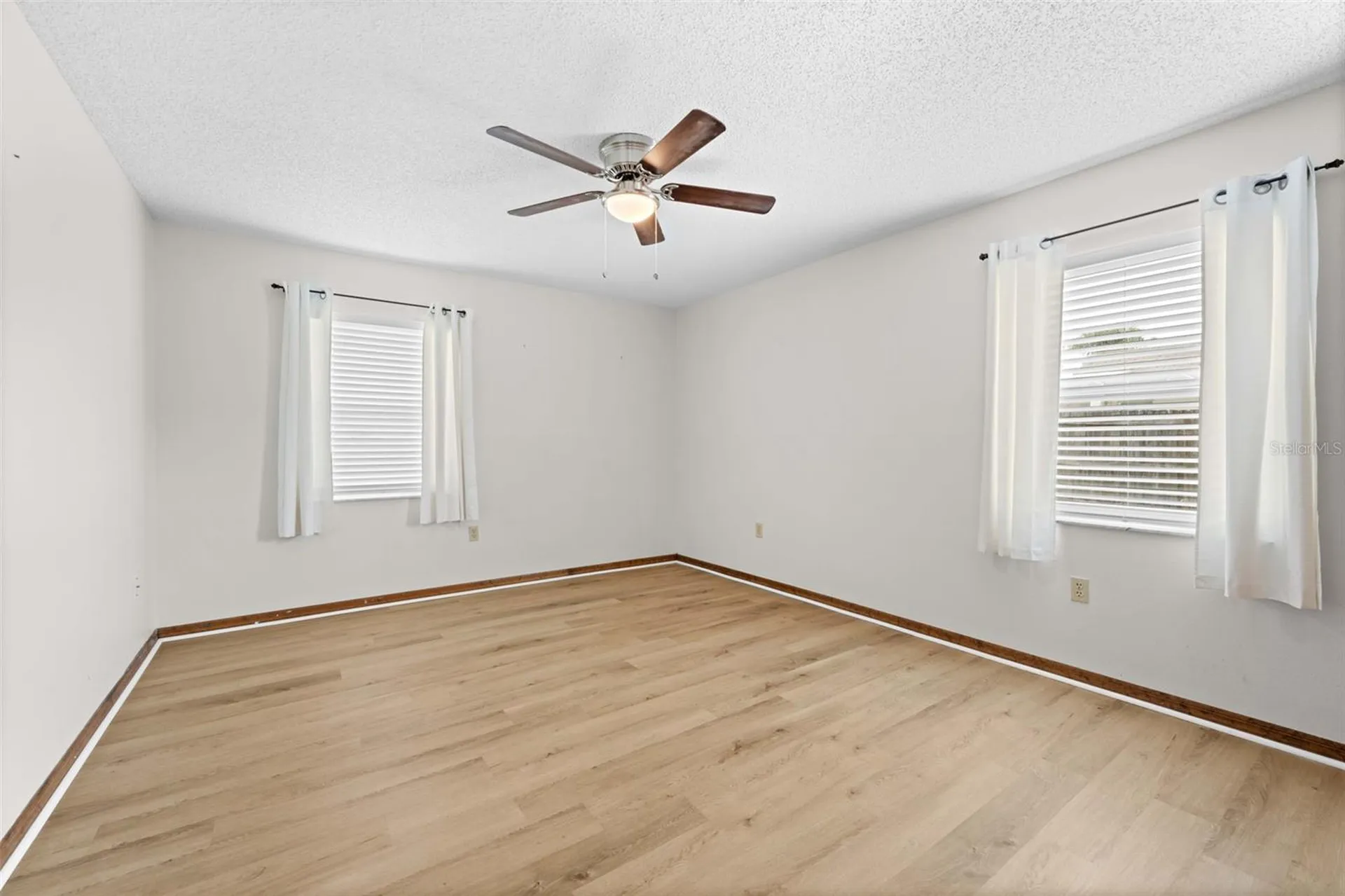 5180 Quintilis Street Spring Hill FL 34608
