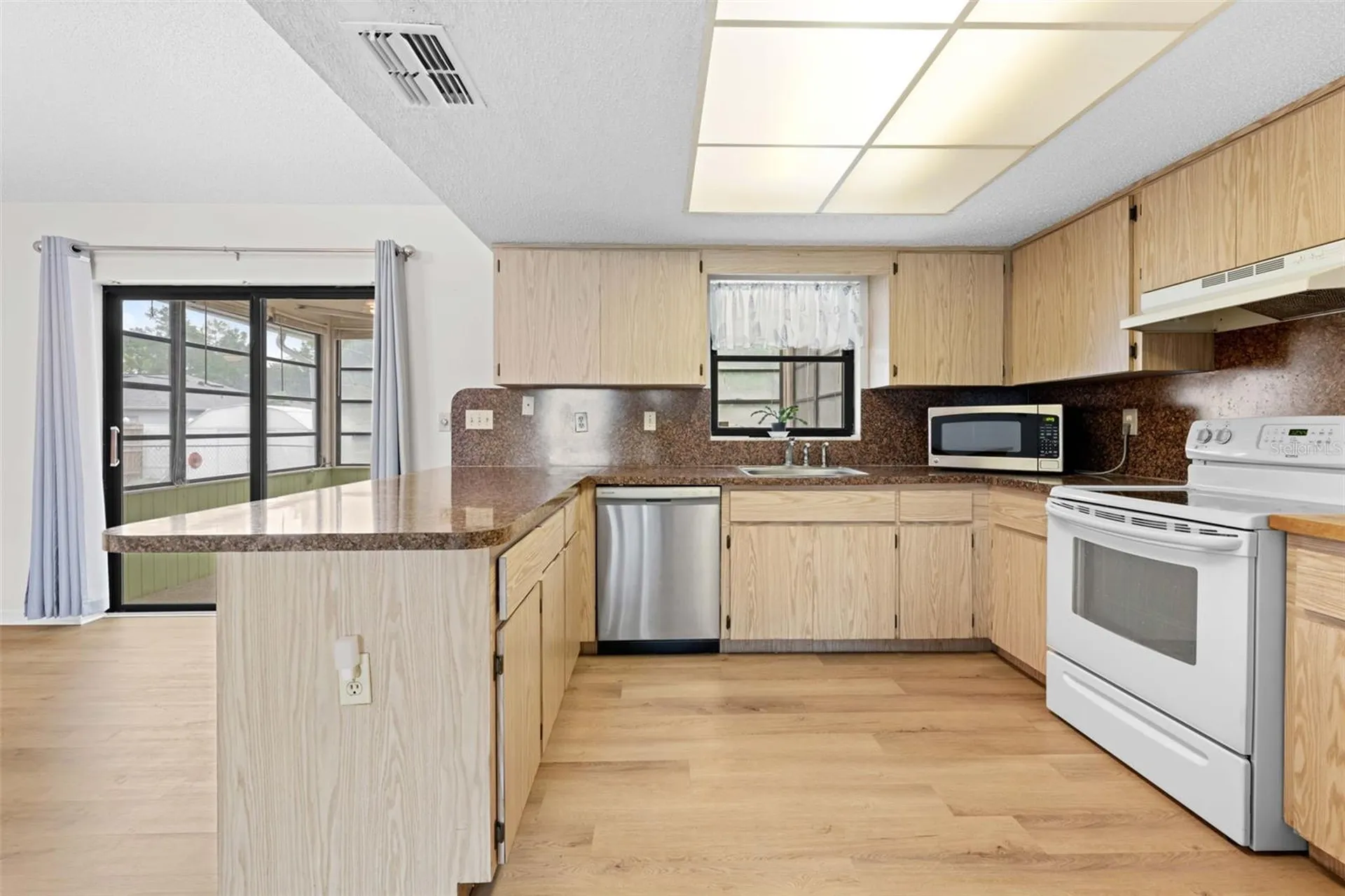 5180 Quintilis Street Spring Hill FL 34608