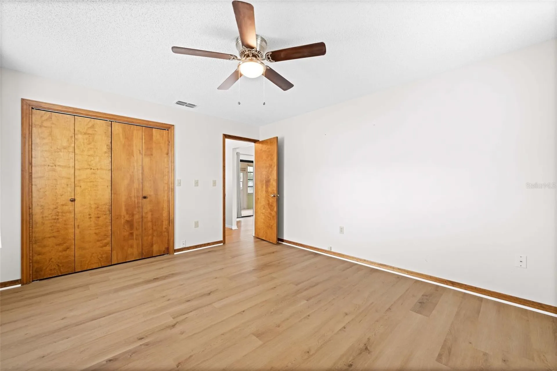 5180 Quintilis Street Spring Hill FL 34608