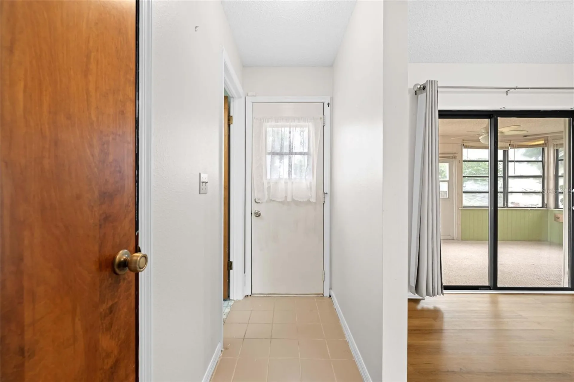 5180 Quintilis Street Spring Hill FL 34608