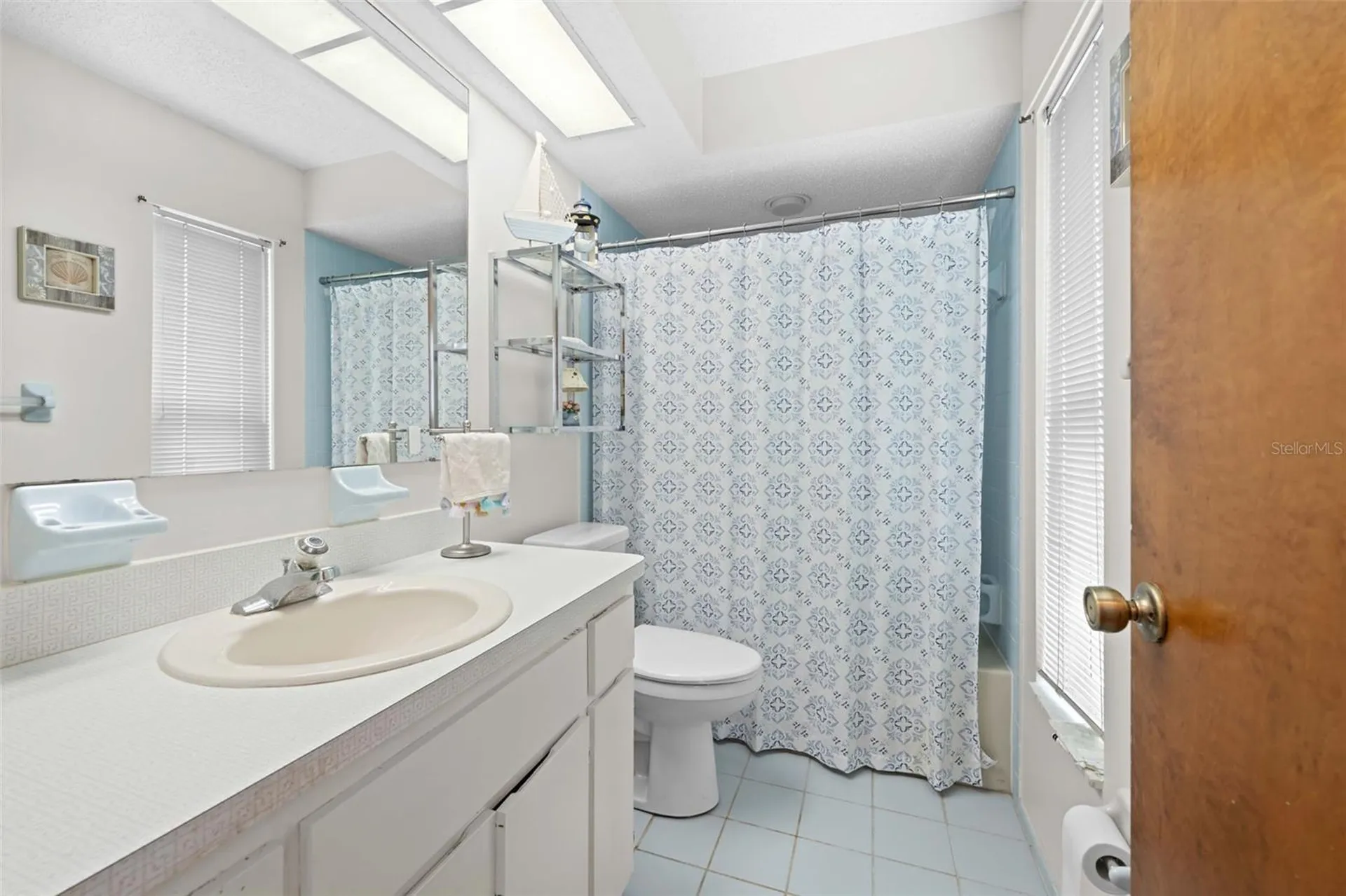 5180 Quintilis Street Spring Hill FL 34608