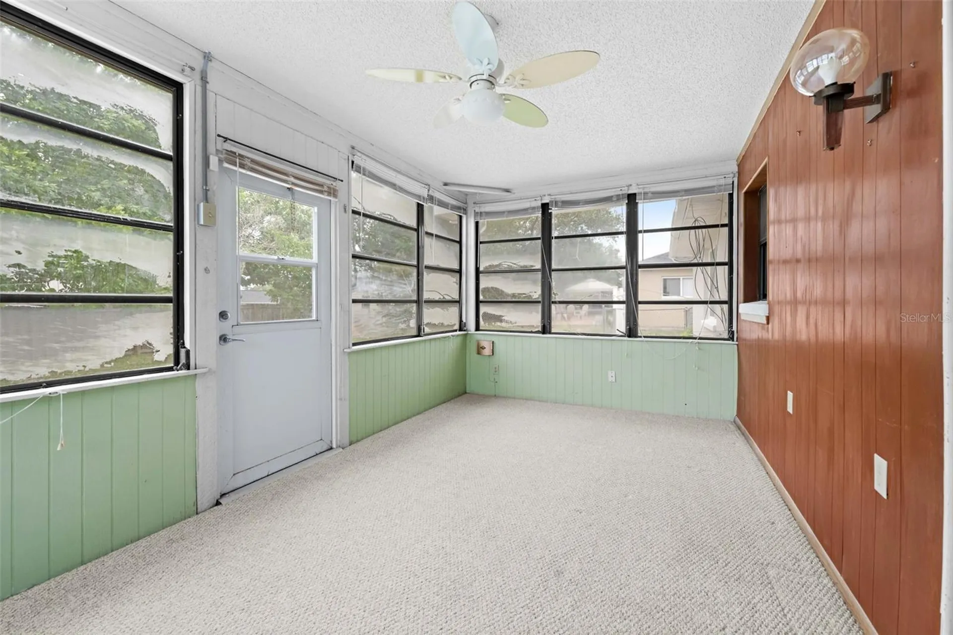 5180 Quintilis Street Spring Hill FL 34608