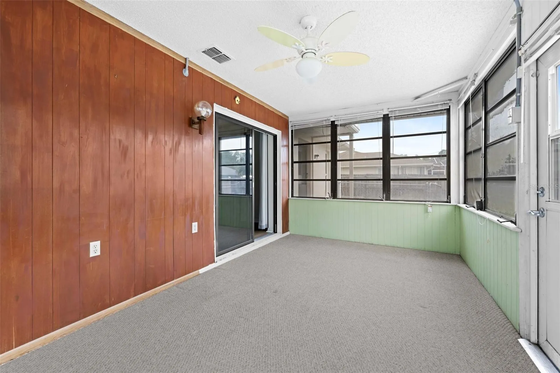 5180 Quintilis Street Spring Hill FL 34608