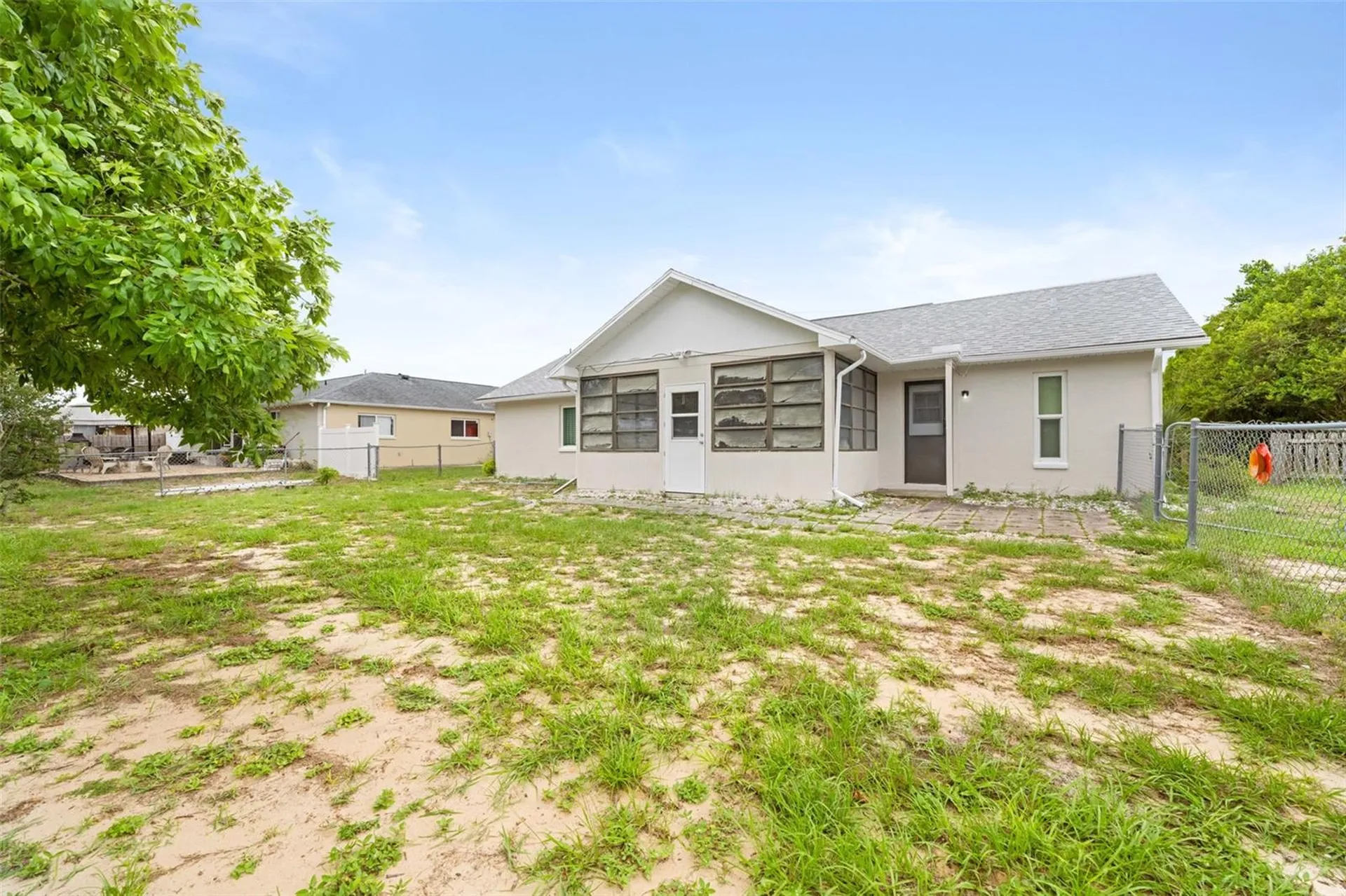 5180 Quintilis Street Spring Hill FL 34608