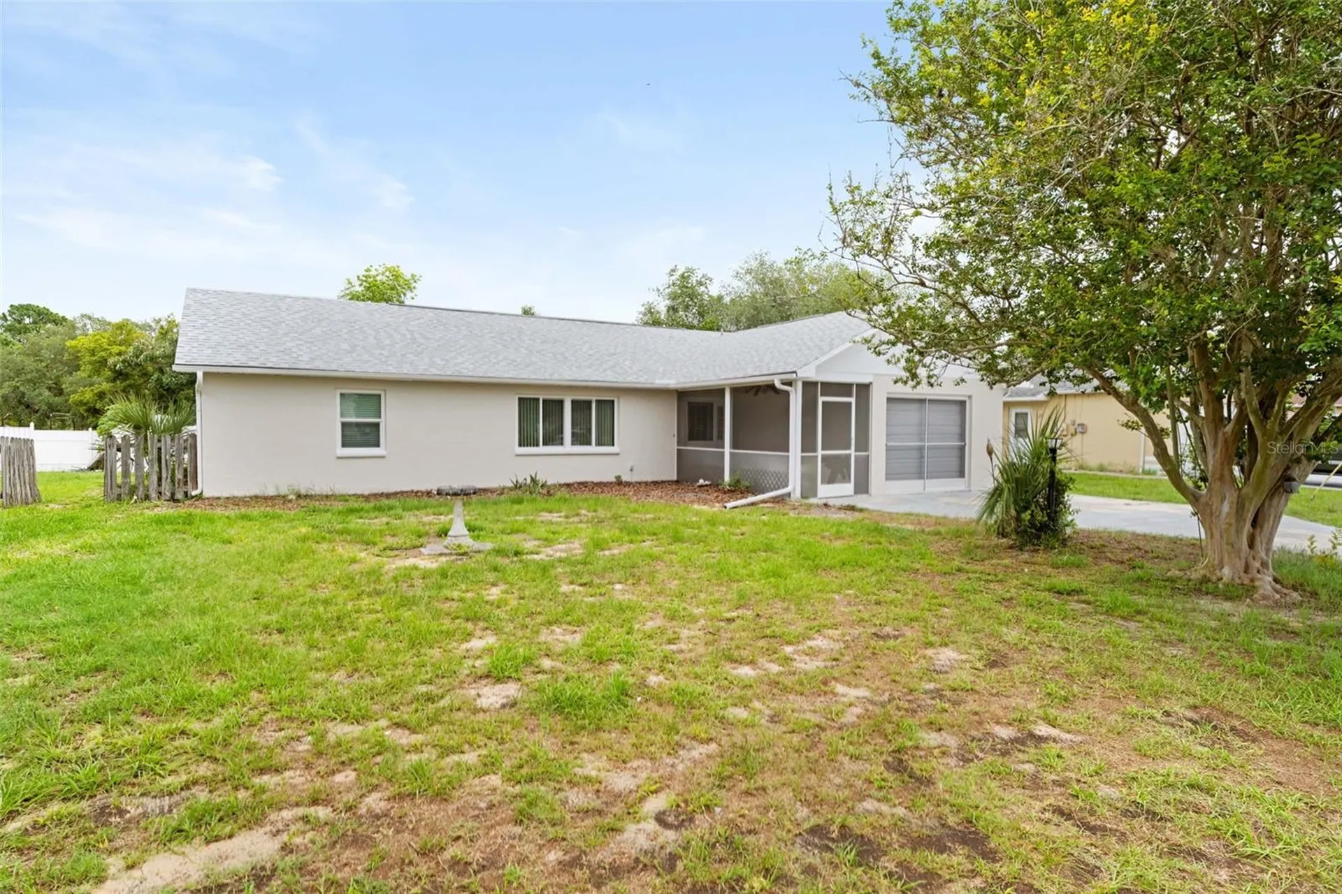 5180 Quintilis Street Spring Hill FL 34608