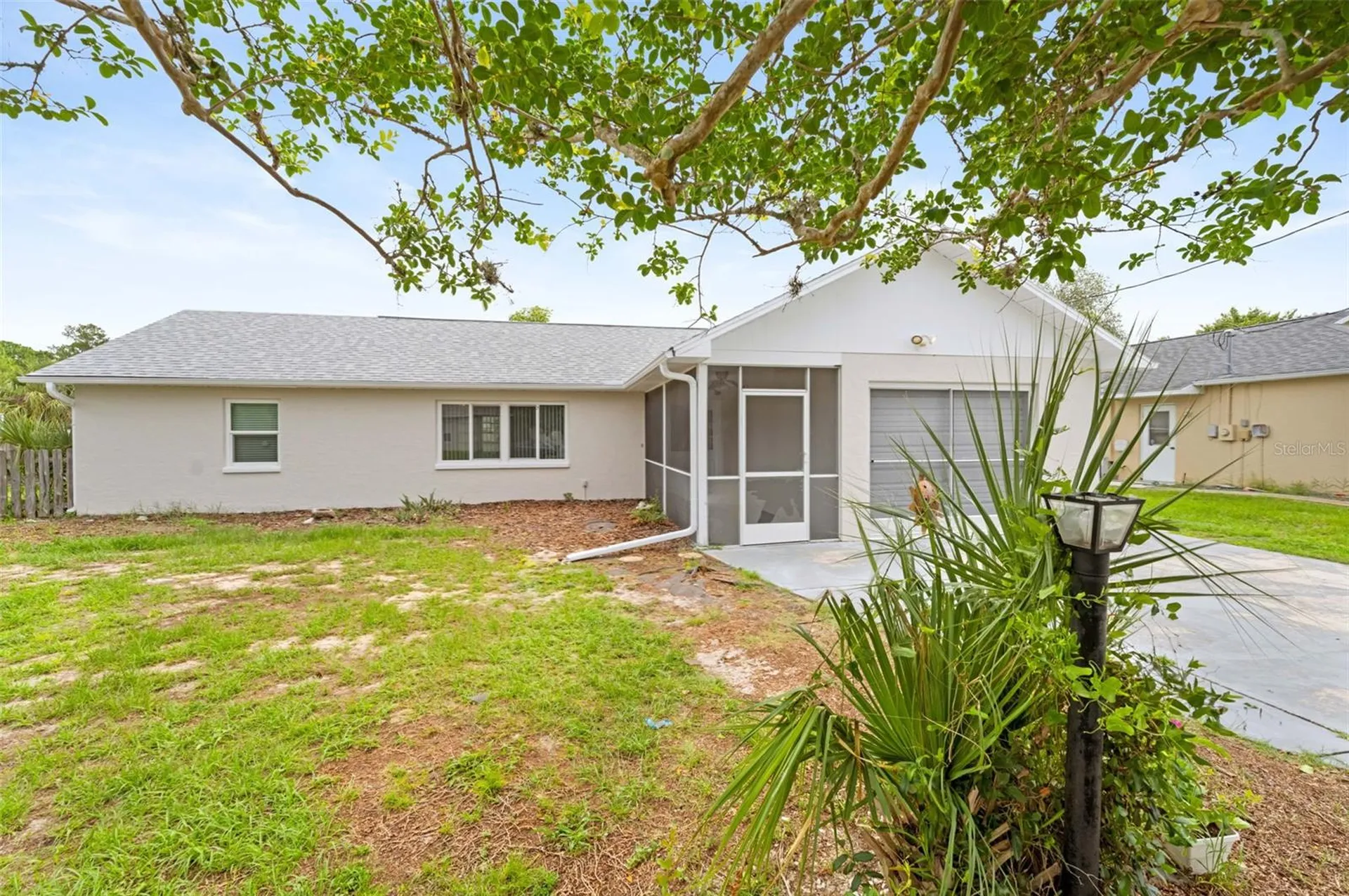 5180 Quintilis Street Spring Hill FL 34608