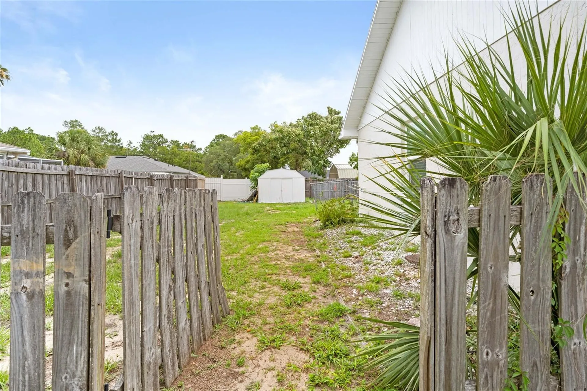 5180 Quintilis Street Spring Hill FL 34608