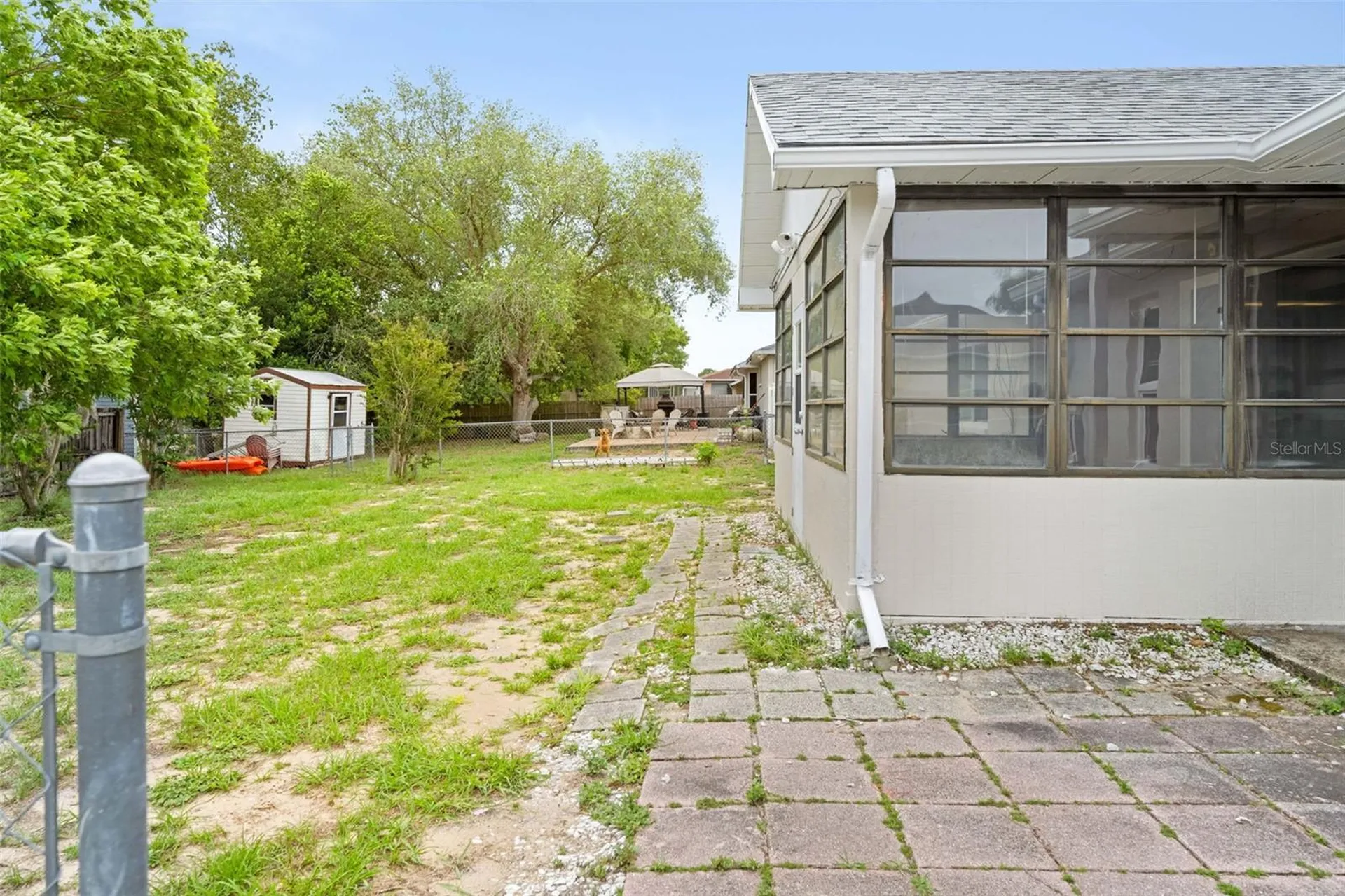 5180 Quintilis Street Spring Hill FL 34608
