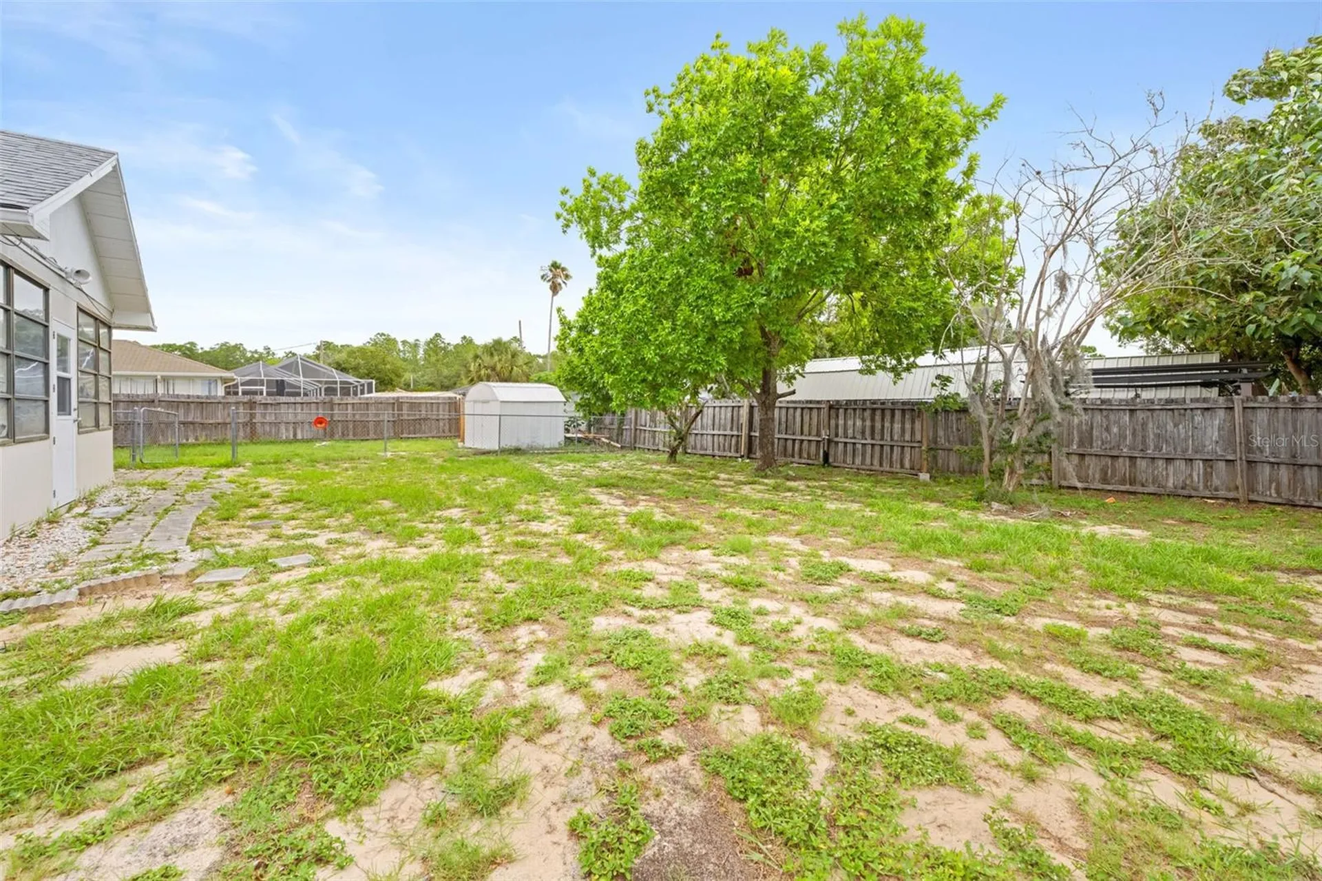 5180 Quintilis Street Spring Hill FL 34608
