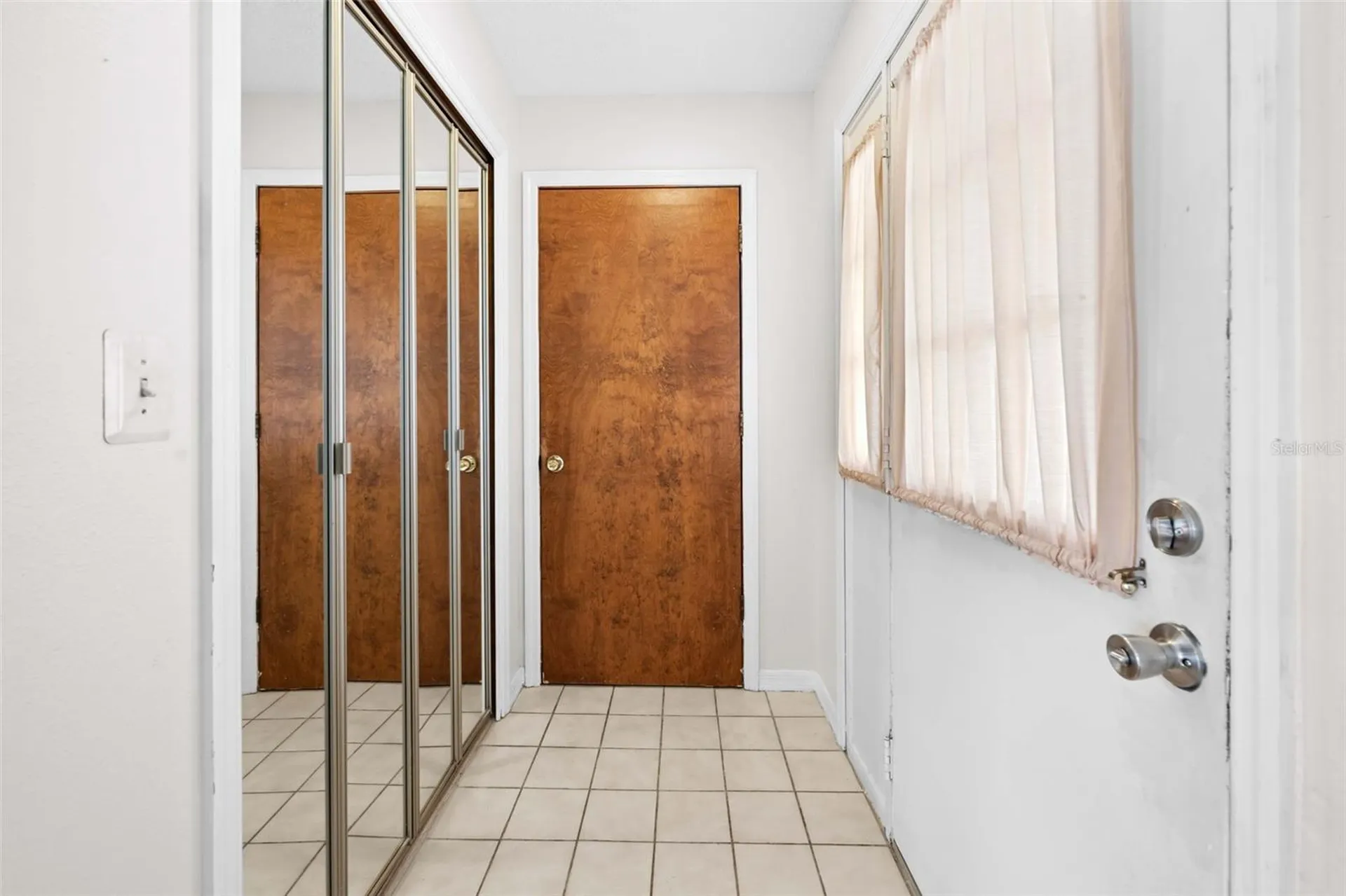 5180 Quintilis Street Spring Hill FL 34608