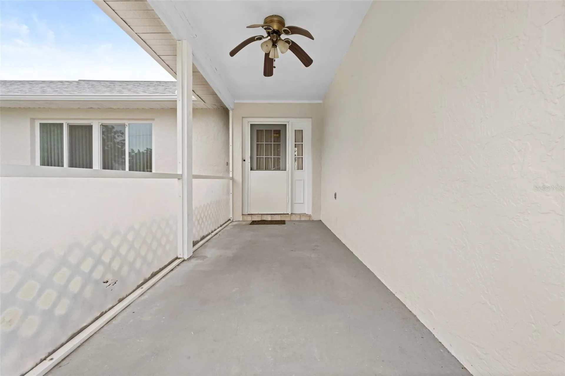 5180 Quintilis Street Spring Hill FL 34608