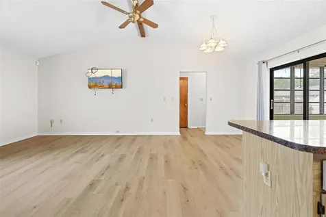 5180 Quintilis Street Spring Hill FL 34608