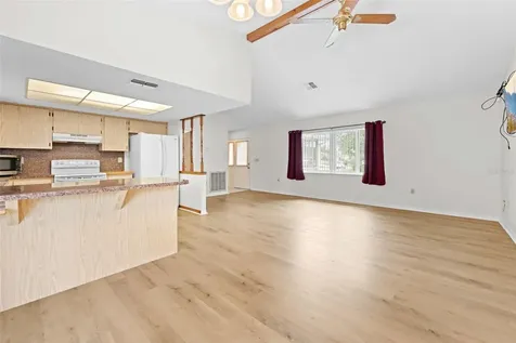 5180 Quintilis Street Spring Hill FL 34608