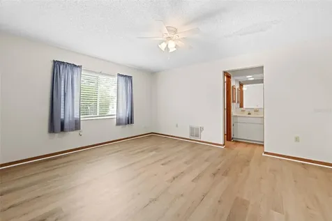 5180 Quintilis Street Spring Hill FL 34608