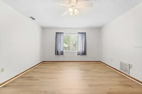 5180 Quintilis Street Spring Hill FL 34608