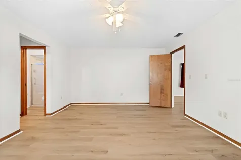 5180 Quintilis Street Spring Hill FL 34608