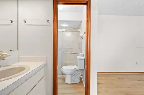 5180 Quintilis Street Spring Hill FL 34608