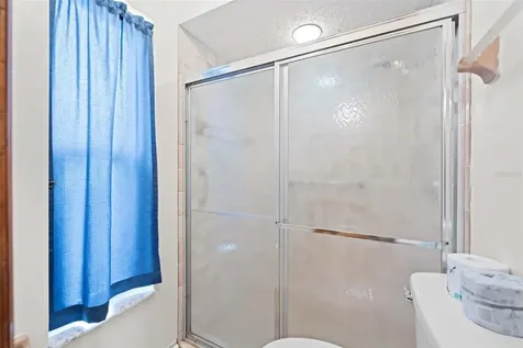 5180 Quintilis Street Spring Hill FL 34608