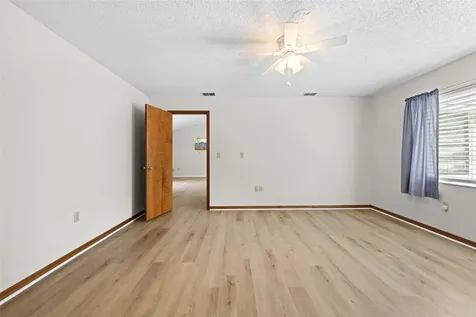 5180 Quintilis Street Spring Hill FL 34608