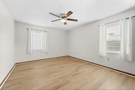 5180 Quintilis Street Spring Hill FL 34608