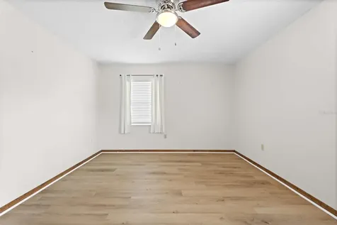 5180 Quintilis Street Spring Hill FL 34608