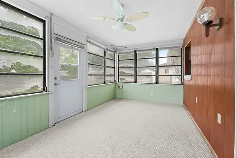 5180 Quintilis Street Spring Hill FL 34608