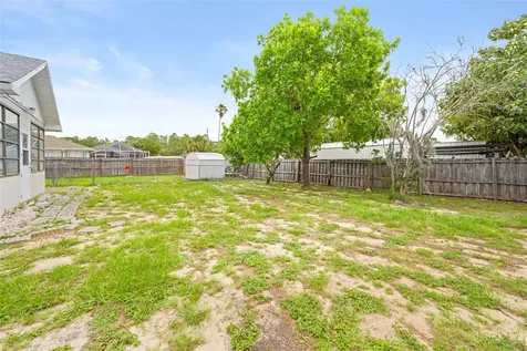 5180 Quintilis Street Spring Hill FL 34608