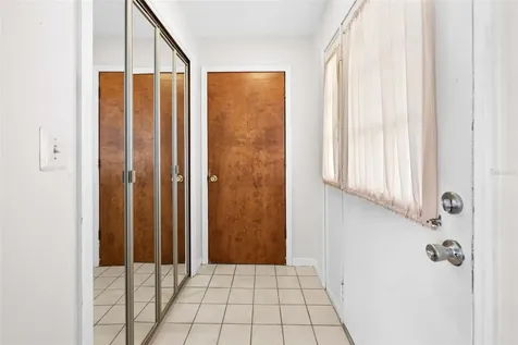 5180 Quintilis Street Spring Hill FL 34608