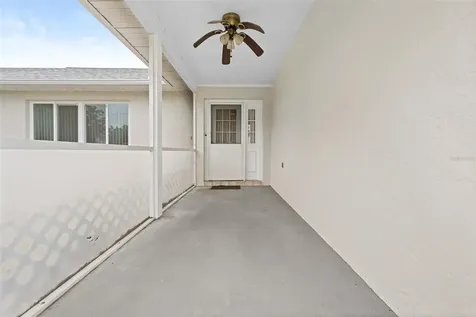 5180 Quintilis Street Spring Hill FL 34608