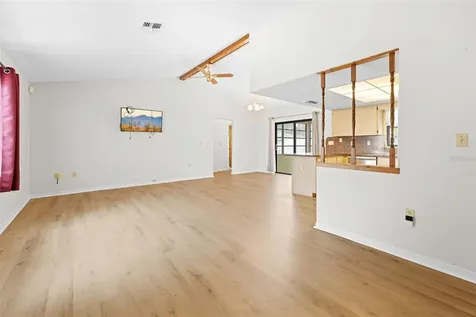 5180 Quintilis Street Spring Hill FL 34608